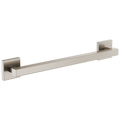Luxe Nickel