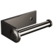 Brizo Brizo Kintsu™: Open Post Tissue Holder