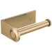 Brizo Brizo Kintsu™: Open Post Tissue Holder