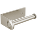 Brizo Brizo Kintsu™: Open Post Tissue Holder