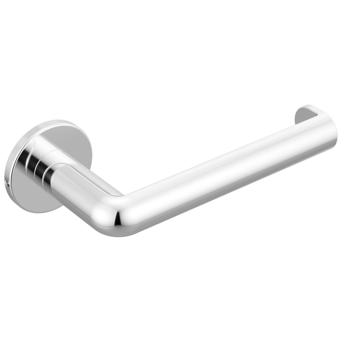 Brizo Roccesco 6950110 Tissue Holder - Chrome