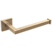 Tissue Holder