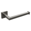Luxe Steel