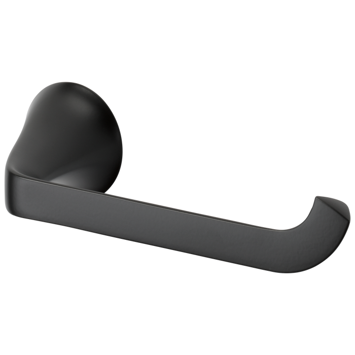 Brizo Brizo Sotria: Tissue Holder
