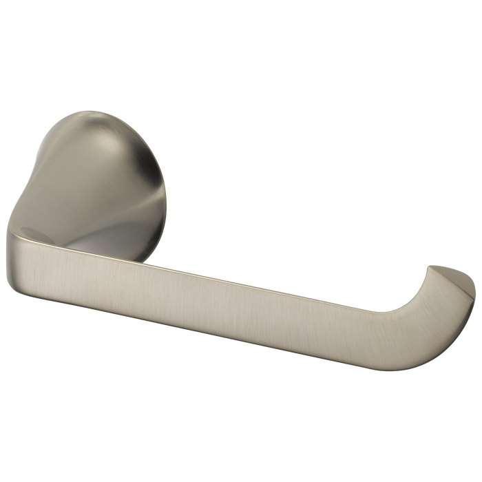 Brizo Brizo Sotria: Tissue Holder