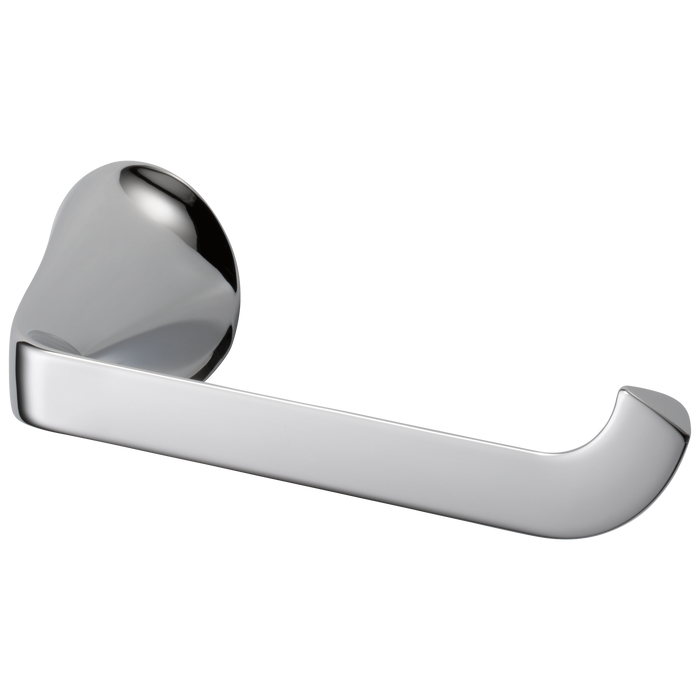 Brizo Brizo Sotria: Tissue Holder