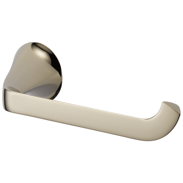 Brizo Brizo Sotria: Tissue Holder