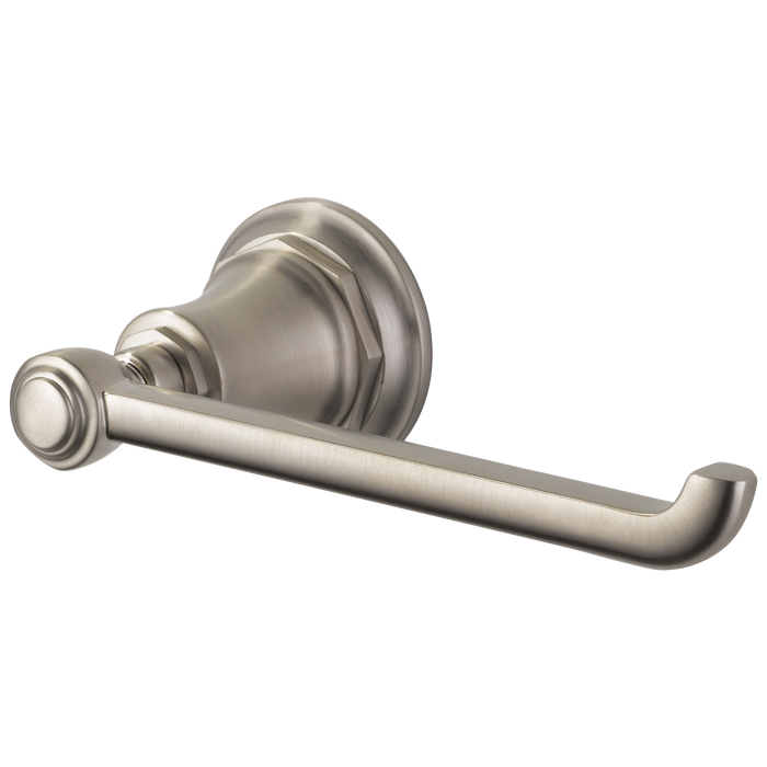Brizo Brizo Rook: Tissue Holder