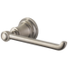 Brizo Brizo Rook: Tissue Holder