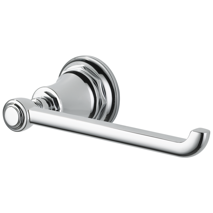 Brizo Brizo Rook: Tissue Holder