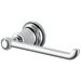 Brizo Brizo Rook: Tissue Holder