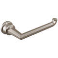 Luxe Nickel