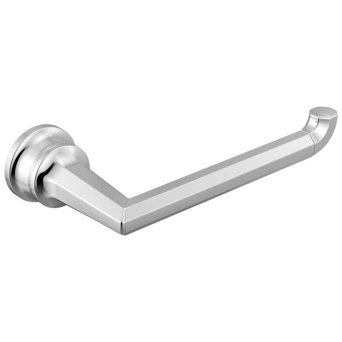 Brizo Beauclere 695065 Tissue Holder - Chrome