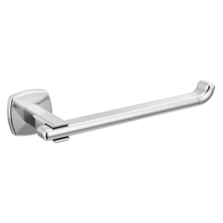 Brizo Allaria: Tissue Holder