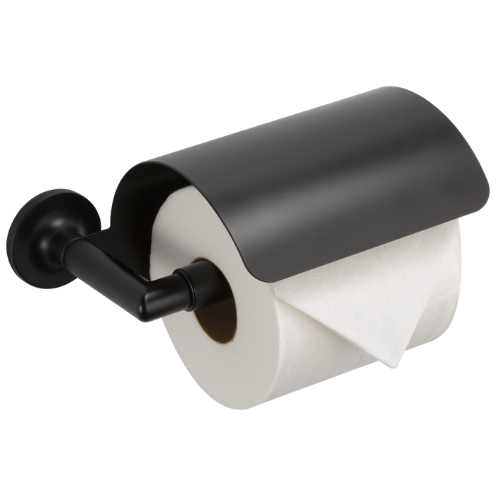 Brizo Brizo Odin: Tissue Holder