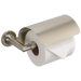 Brizo Brizo Odin: Tissue Holder