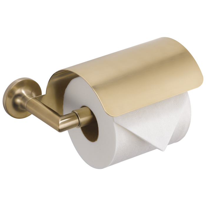 Brizo Brizo Odin: Tissue Paper Holder