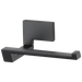 Brizo Brizo Siderna: Tissue Holder