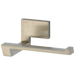 Brizo Brizo Siderna: Tissue Holder