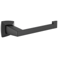 Matte Black