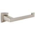 Luxe Nickel