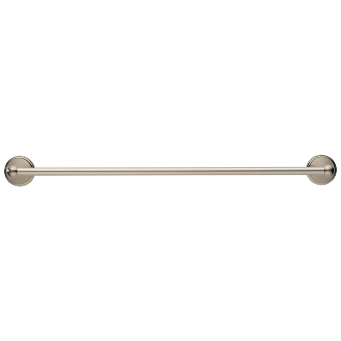 Brizo Brizo Brizo Traditional: 24" Towel Bar