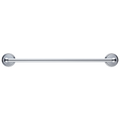 Chrome