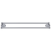 Brizo Brizo Brizo Traditional: 24" Double Towel Bar