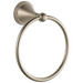 Brizo Brizo Brizo Traditional: Towel Ring