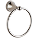 Brizo Brizo Brizo Traditional: Towel Ring
