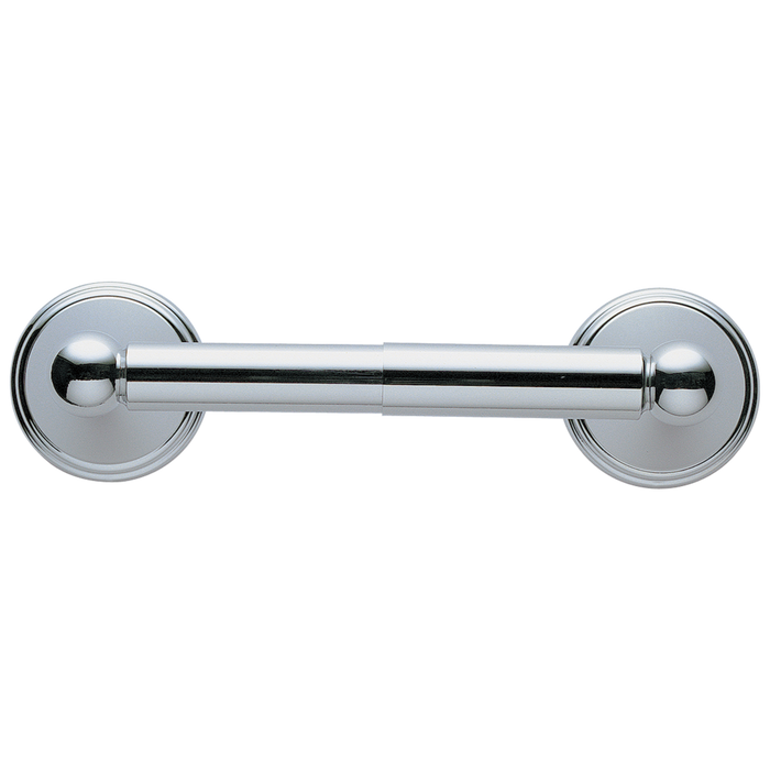 Brizo Brizo Brizo Traditional: Toilet Tissue Holder