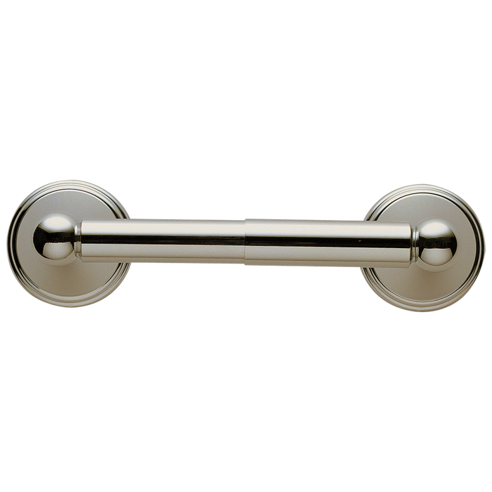 Brizo Brizo Brizo Traditional: Toilet Tissue Holder