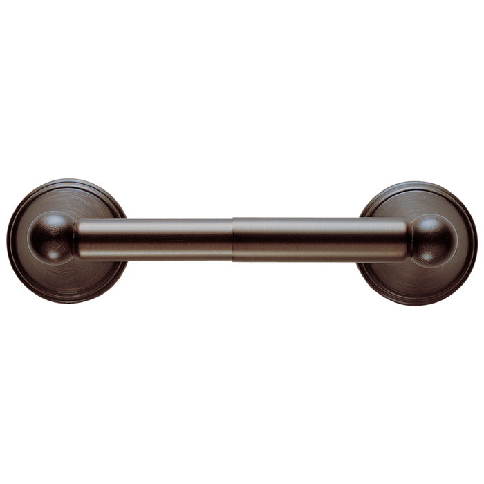 Brizo Brizo Brizo Traditional: Toilet Tissue Holder