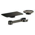 Brilliance Black Onyx