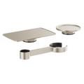 Luxe Nickel