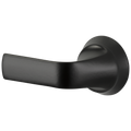 Matte Black