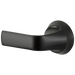 Brizo Brizo Sotria: Universal Flush Lever