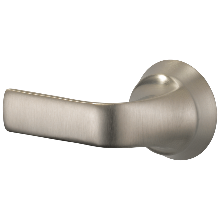 Brizo Brizo Sotria: Universal Flush Lever