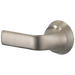 Brizo Brizo Sotria: Universal Flush Lever