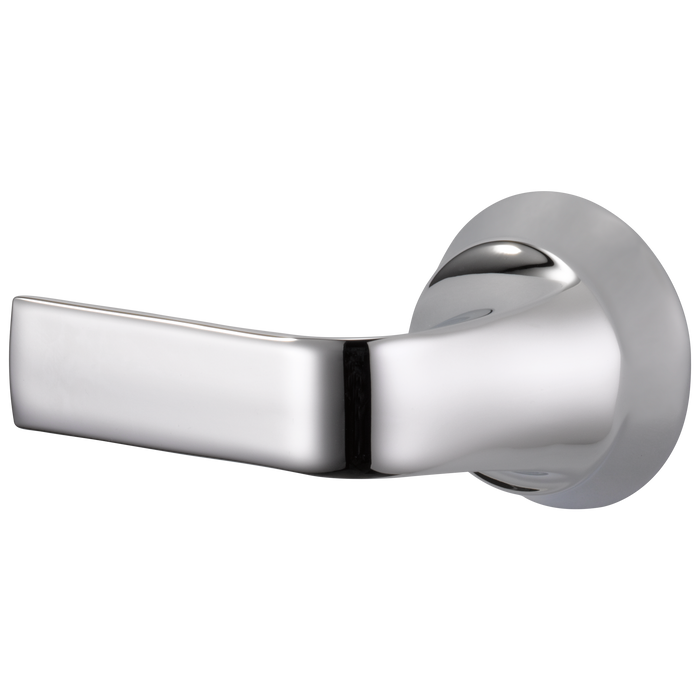 Brizo Brizo Sotria: Universal Flush Lever