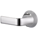 Brizo Brizo Sotria: Universal Flush Lever