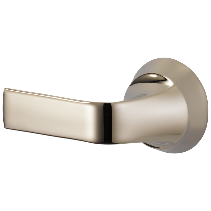 Brizo Brizo Sotria: Universal Flush Lever