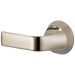 Brizo Brizo Sotria: Universal Flush Lever