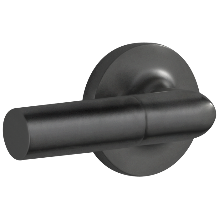 Brizo Brizo Odin: Front Mount Flush Lever