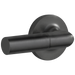 Brizo Brizo Odin: Front Mount Flush Lever