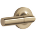 Brizo Brizo Odin: Front Tank Lever