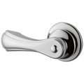 Chrome