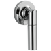 Brizo Brizo Odin: Side Mount Flush Lever