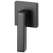Brizo Brizo Siderna: Side Mount Flush Lever