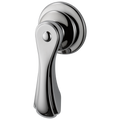 Chrome